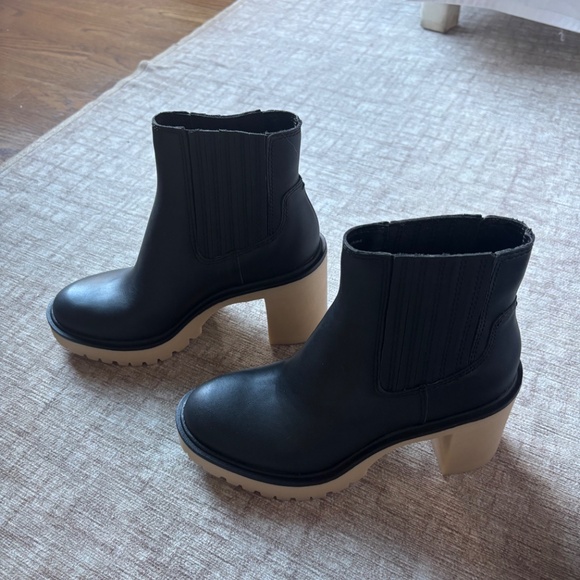 Dolce Vita - Picture 3 of 5